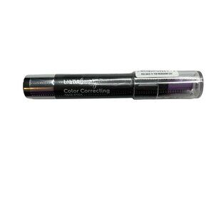 ULTA Ultabeauty Color Correcting Face Stick Lavender